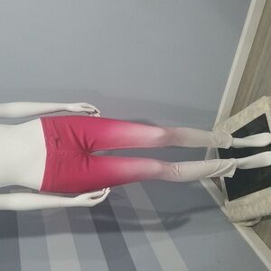 Who's who size 28 jeans